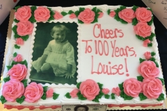 Celebrating-Louise-3