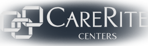 Carerite Centers
