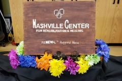Nashville-Center-Chocolate-Event-5