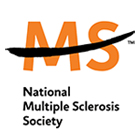MS National Multiple Sclerosis Society
