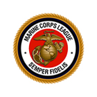 Marine Corps League Semper Fidelis