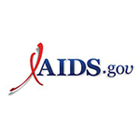 Aids.gov