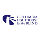 Columbia Lighthouse for the Blind