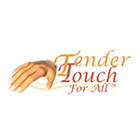 Tender Touch For All
