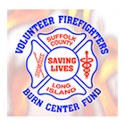 Volunteer Firefighters Burn Center Fund