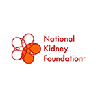 National Kidney Foundation