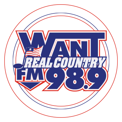 880 logo 