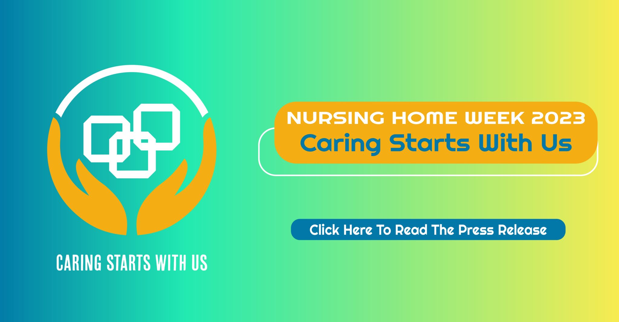 Nursing Week 2023 2048x1064 